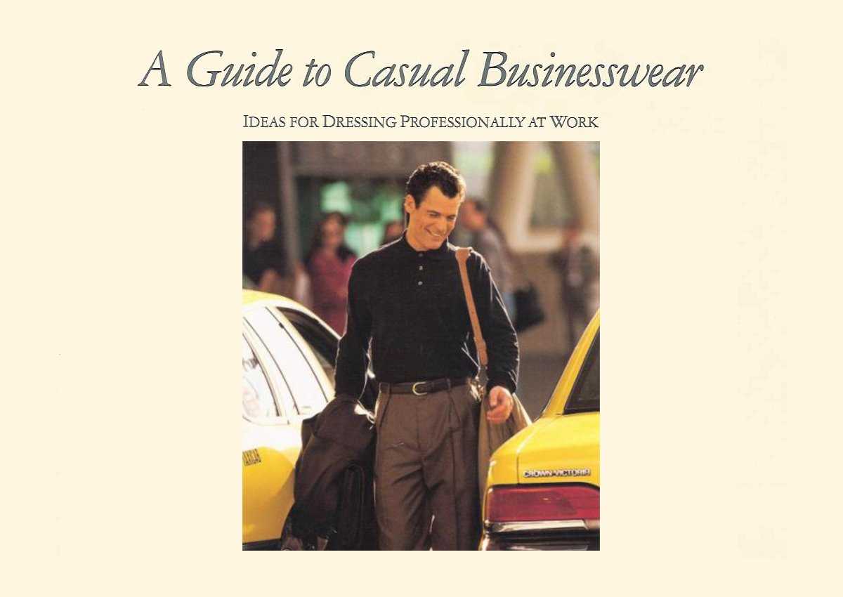 A-Guide-to-Casual-Businesswear