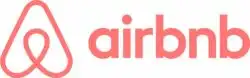 Save Money With Airbnb
