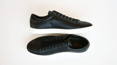 2021/02/Best-Dress-Sneakers-for-Men_-Oliver-Cabell-Low-1-in-Black-Top-Down.jpg