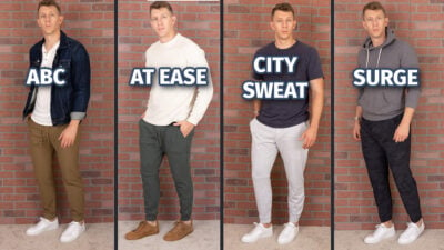 2022/11/Best-Lululemon-Joggers-for-Men_-ABC-At-Ease-City-Sweat-Surge-Joggers-Compared-1.jpg