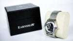 Best Watch Subscription Boxes Earnshaw Watch from Watch Gang Premium