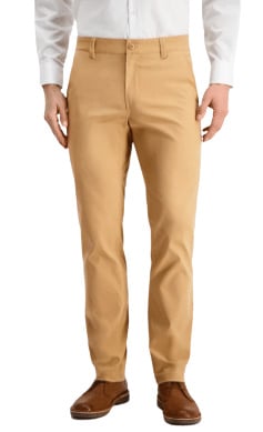 Bluffworks Ascender Chino
