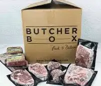 ButcherBox