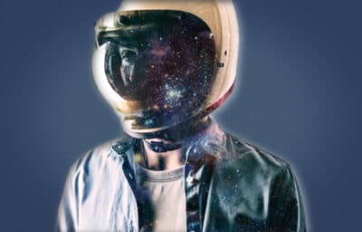 2020/10/Existential-Questions_-Man-With-a-Space-Helmet-With-Reflection-of-space-on-Blank-Background.jpg