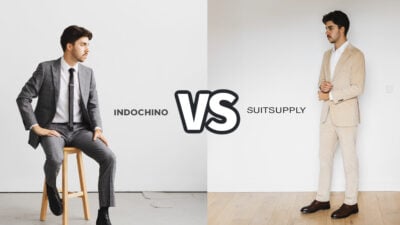 2022/10/Indochino-vs-Suitsupply_-Head-to-Head.jpg
