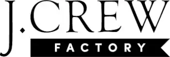 J.Crew Factory