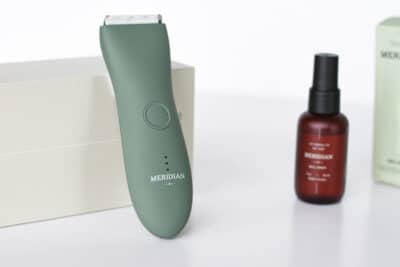 2020/09/meridian-grooming-review-trimmer-and-ball-spray.jpg