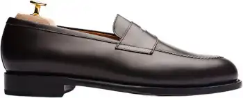 Morjas The Penny Loafer