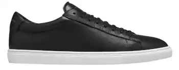 Oliver Cabell Low 1