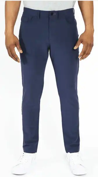 Public Rec Workday Pant