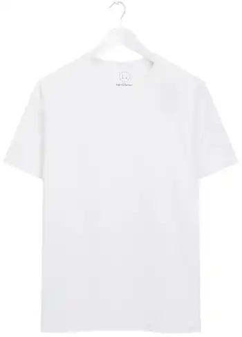Form&Thread Raglan T Shirt