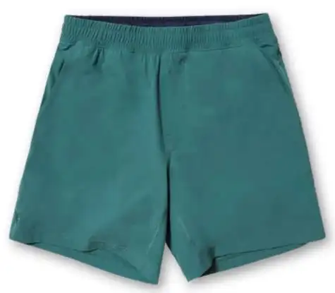 Rhone Mako Short