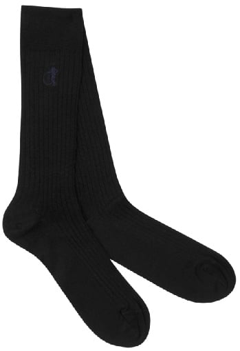 London Sock Co. Simply Sartorial Socks