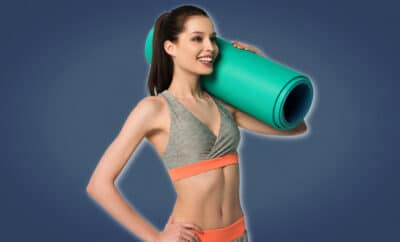 2021/04/Where-to-Meet-Women_-Attractive-Athletic-Woman-Holding-Yoga-Mat.jpg